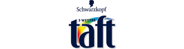 Taft Logo