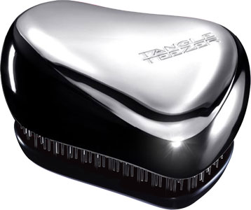 Tangle Teezer Compact Styler szczotka do włosów Starlet