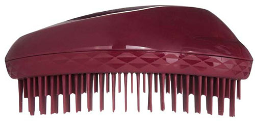 Tangle Teezer szczotka do włosów Thick & Curly