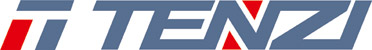 Tenzi Logo