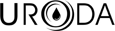 Logo Uroda