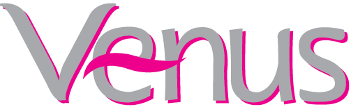 logo Venus