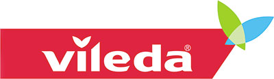 logo Vileda