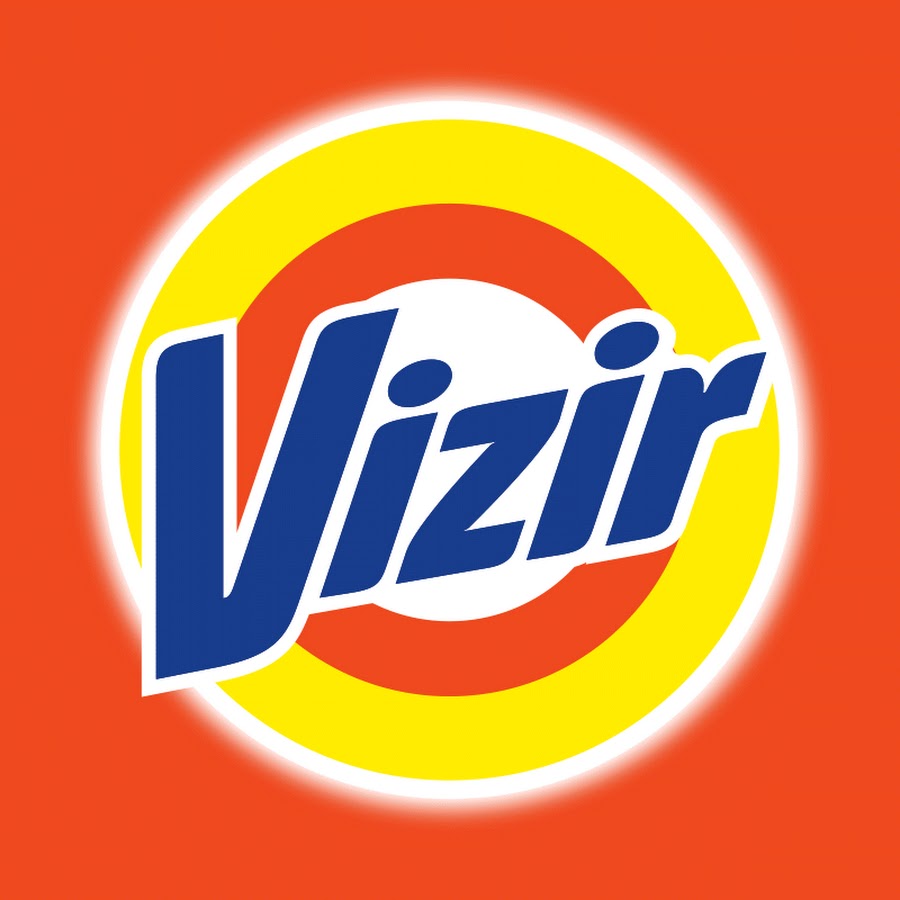 Vizir Logo