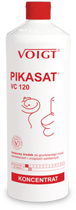 Voigt VC 120 pikasat 1L