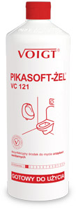 Voigt VC 1210 pikasoft 1L