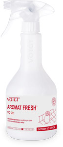 Voigt VC 122 Aromat Fresh 600ml