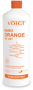 Voigt VC 241 Nano Orange 1L