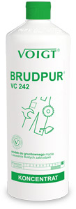 Voigt VC 242 Brudpur 1L