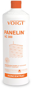 Voigt VC 300 panelin 1L