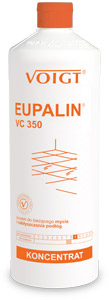 Voigt VC 350 Eupalin 1L