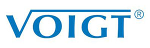 Voigt logo