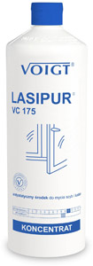 Voigt VC 175 Lasipur 1L