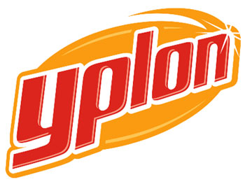 Yplon logo
