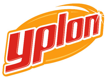 yplon Logo