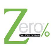 Zero Logo