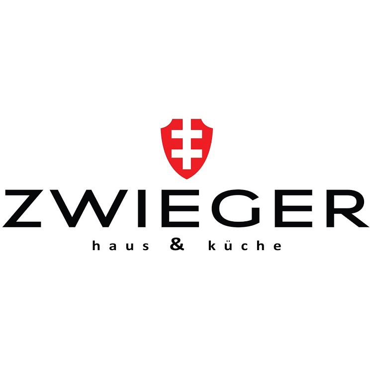 Zwieger logo