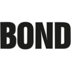 Logo Bond