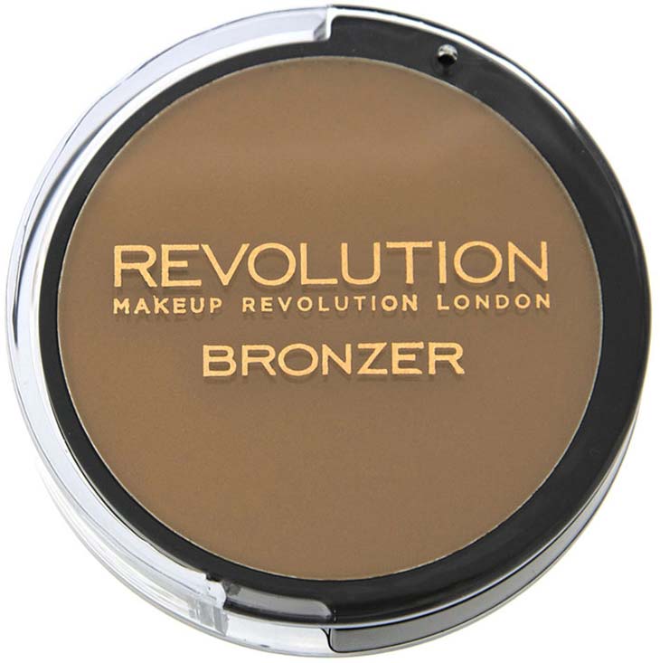 Makeup revolution bronzer. бронзер makeup revolution для лица reloaded. бронзер revolution bronzer. Makeup revolution \ лицо \ бронзер \ bronzer reloaded \ holiday romance. Revolution бронзер take a vacation.