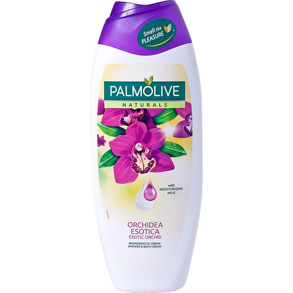 Palmolive гель для душа 750 мл. Палмолив гель для душа naturals. Гель для душа Палмолив 500 мл. Гель для душа Palmolive 250.