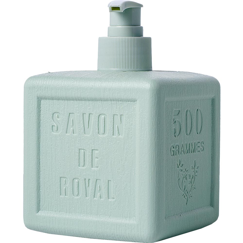 Крем мыло для душа. Savon de Royal мыло. Роял Соап. Savon de Royal гель для душа. Жидкое мыло Лаванда эйвон.