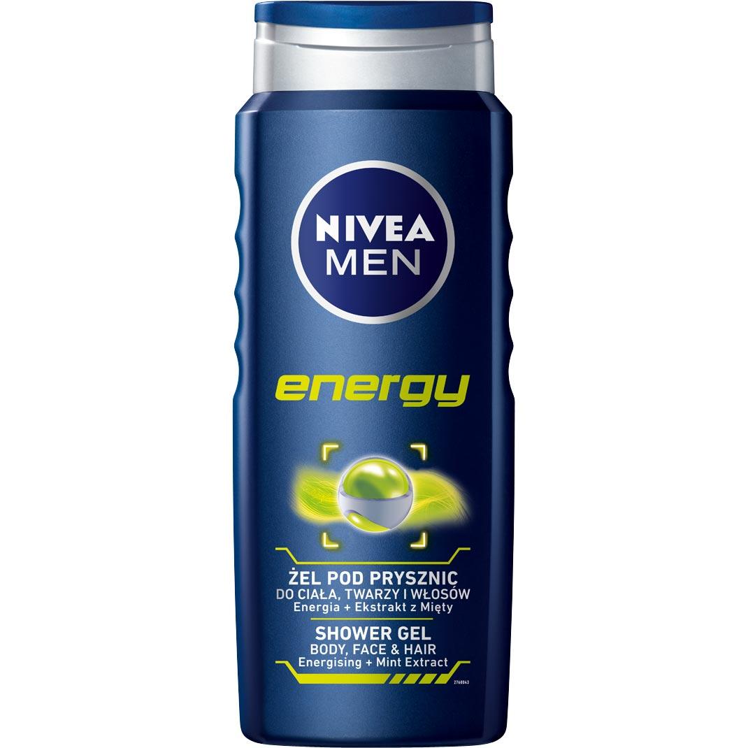 nivea-men-el-pod-prysznic-energy-500ml-max-drogeria-pl