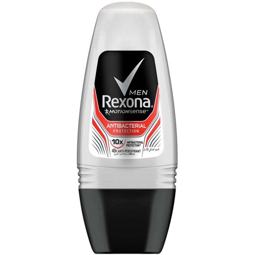 рексона мен. Rexona 250 ml spray. рексона 150 мл муж. Rexona антиперспирант rexona men workout 150ml. рексона мен.