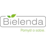 Wiadomości MaxDrogeria- Strona 3