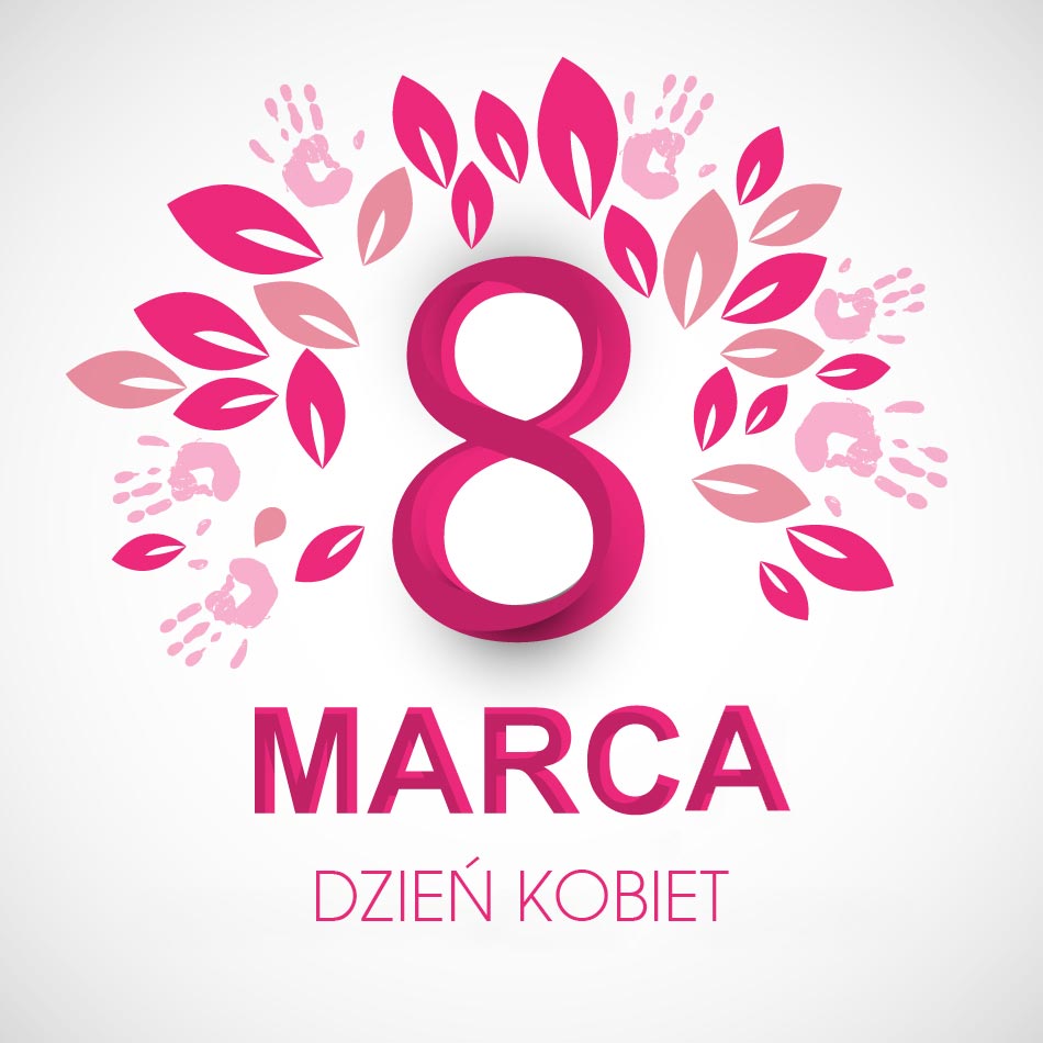 Wiadomości MaxDrogeria- Strona 14