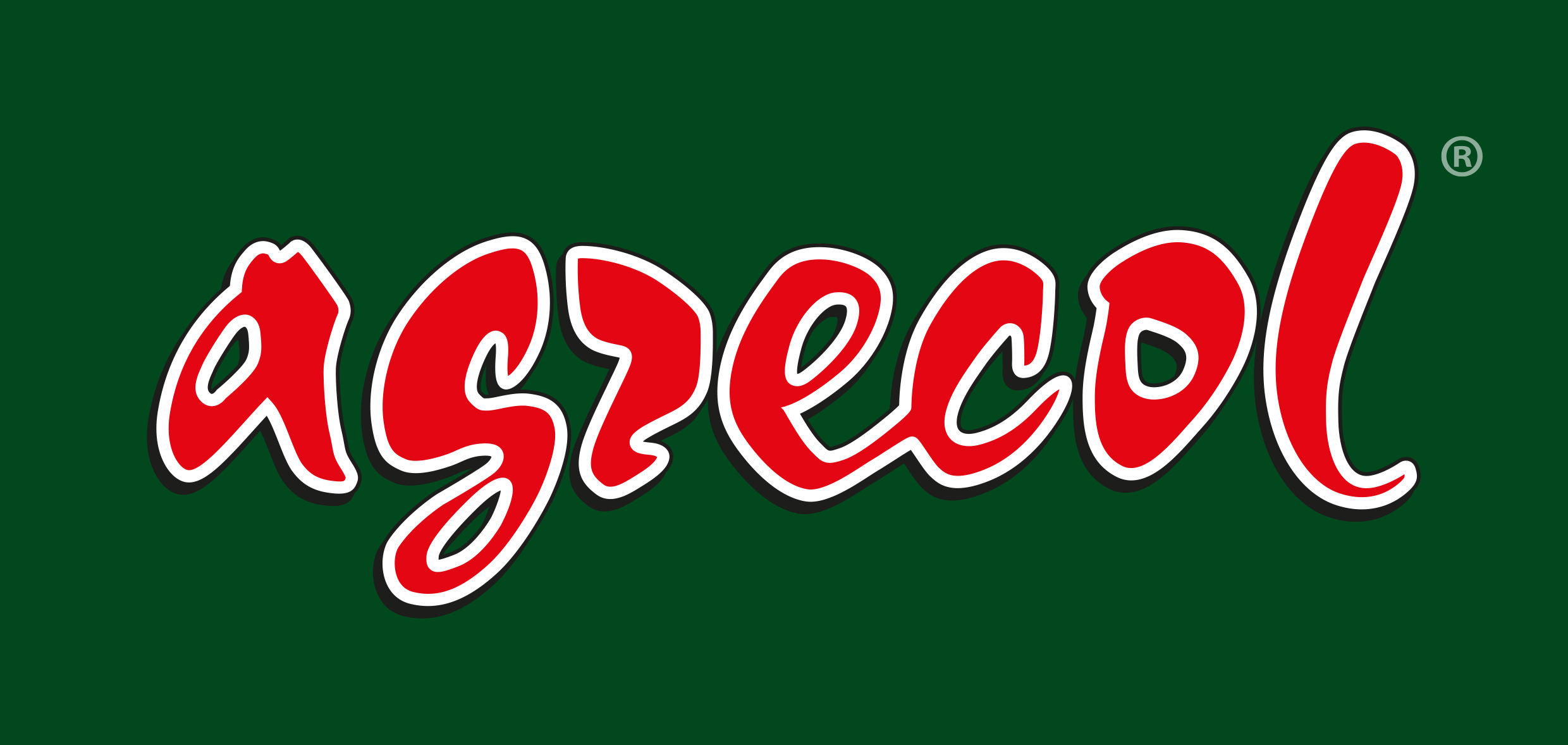 Wiadomości MaxDrogeria- Strona 15