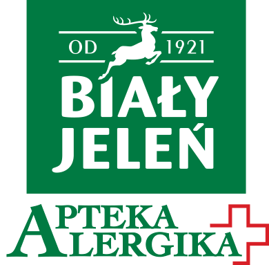Wiadomości MaxDrogeria- Strona 14