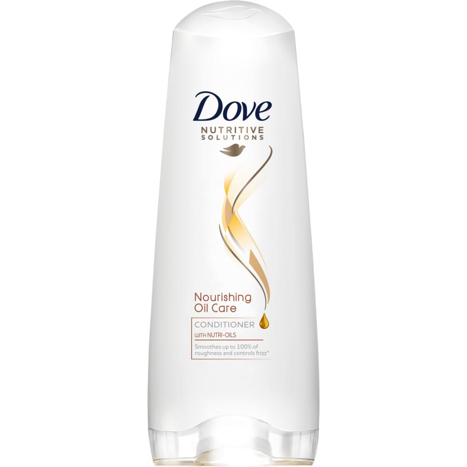 средство для легкого расчесывания детских волос джонсонс беби. Goldwell rich repair шампунь. кондиционер nivea. Dove conditioner. кондиционер тресемме 400 мл.