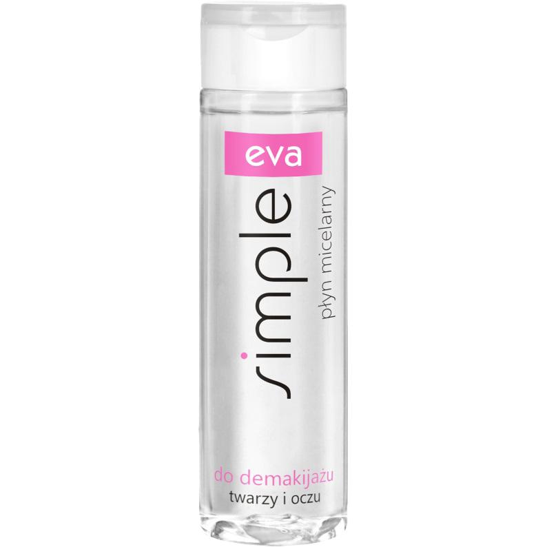 Где Купить Косметику Ева