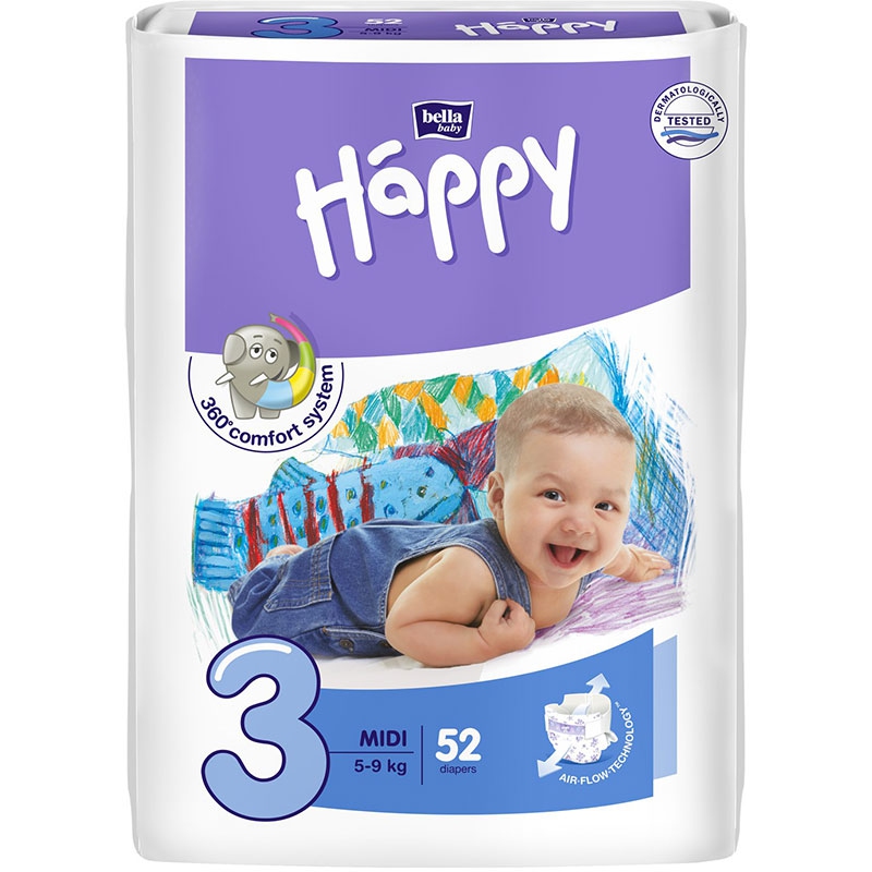 Подгузники хэппи бэби. Памперсы Белла бэби Хэппи 3. Bella Baby Happy подгузники. Bella Baby Happy подгузники fun 3 (5-9 кг) 78 шт.. Подгузники для детей Bella Baby Happy Maxi Plus, размер 4+(вес 9-20 кг), 62 шт..