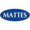 Mattes