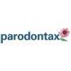 Parodontax