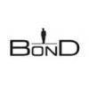 Bond