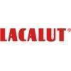 Lacalut