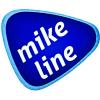 Mike Line