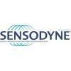 Sensodyne