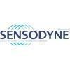 Sensodyne