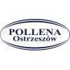 Pollena Ostrzeszów