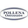 Pollena Ostrzeszów