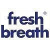 Fresh breath