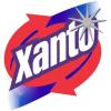 Xanto