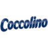 Coccolino