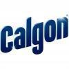 Calgon