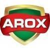 Arox