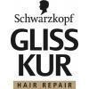 Gliss Kur