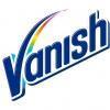 Vanish